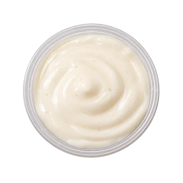 Aioli Sauce