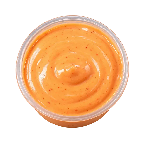 Dynamite Sauce