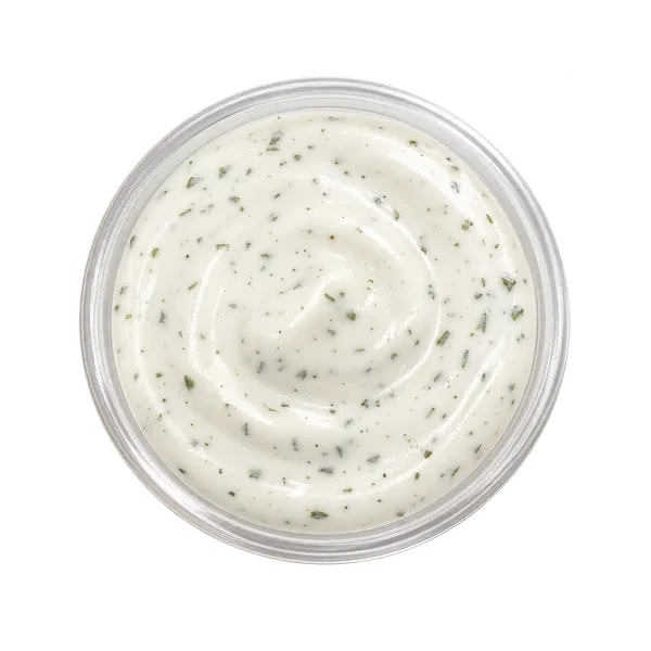 Ranch Sauce