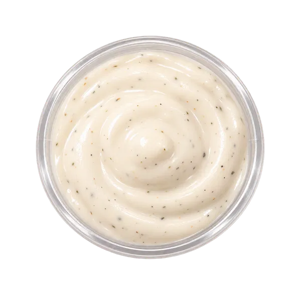 Romola Sauce